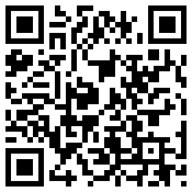 qrcode für HPE AMD EPYC 9274F KIT FOR CR-STOCK