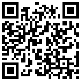 qrcode für HPE 960G NVME RI SFF BC U.3ST-STOCK