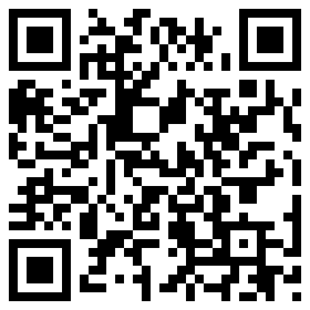 qrcode für HPE 960G NVME RI SFF BC U.3ST-STOCK