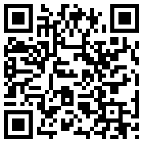 qrcode für Legrand L4916A