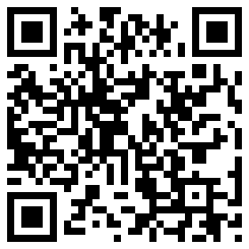 qrcode für RZB 582072.004.76