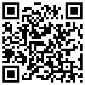 qrcode für HPE 3.84T NVMERI SFF BC U.3ST-STOCK