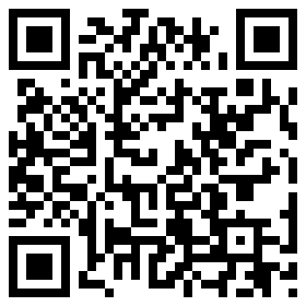 qrcode für HPE 3.84T NVMERI SFF BC U.3ST-STOCK