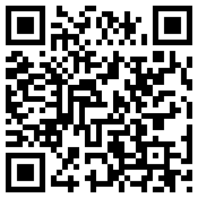 qrcode für HPE 7.68T NVMERI SFF BC U.3ST-STOCK