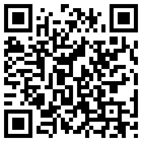 qrcode für Kindermann 7400000013 electric screen 191x300 cm matte white