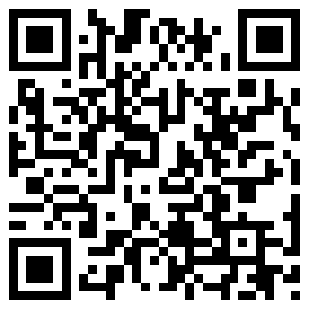 qrcode für ELSPRO KB3X35 cable bridge straight 3-channel 500x500x55 mm