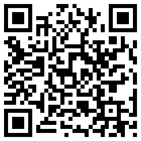 qrcode für Eaton 132936