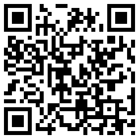 qrcode für Eaton 155432