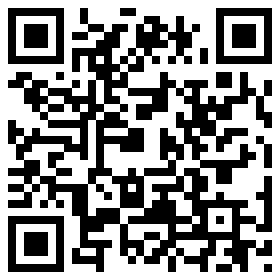 qrcode für Eaton 155417