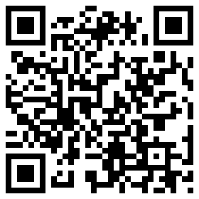 qrcode für Eaton 125974