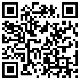 qrcode für Eaton 115173