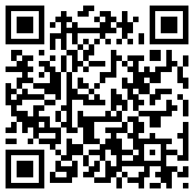 qrcode für HPE 800G NVME MU SFF BC U.3ST-STOCK