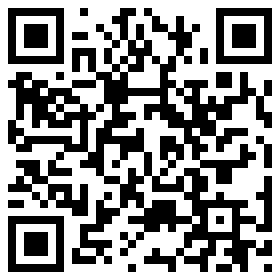 qrcode für HPE 800G NVME MU SFF BC U.3ST-STOCK