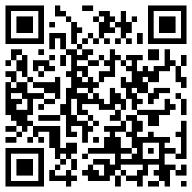 qrcode für RZB 582076.004.76