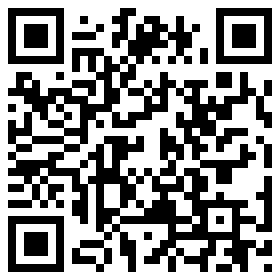qrcode für SG Leuchten 320806