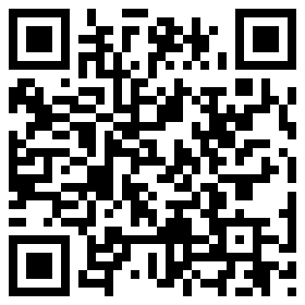 qrcode für HPE 3.2T NVME MU SFF BC U.3ST-STOCK