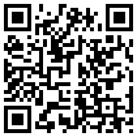 qrcode für HPE 6.4T NVME MU SFF BC U.3ST-STOCK