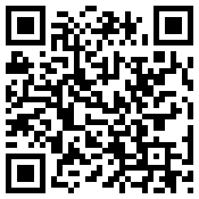 qrcode für HPE 6.4T NVME MU SFF BC U.3ST-STOCK