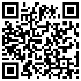 qrcode für HPE 480GB SATA RI SFF RW MV S-STOCK