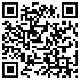 qrcode für HPE CRAY SC 3.84TB NVME RI U.-STOCK