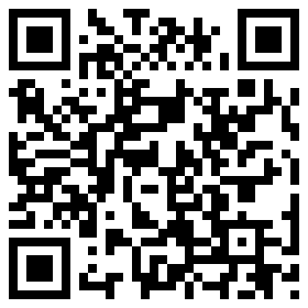 qrcode für HPE CRAY SC 7.68TB NVME RI U.-STOCK