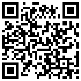 qrcode für HPE INT XEON-G 5423N CPU FOR -STOCK