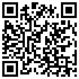 qrcode für HPE SUS3200/SDFLEX ORACLE SOL-STOCK