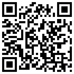 qrcode für Datalogic 3YR GM/BT42XX EOFC 2 DAYS COMP