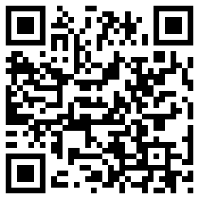 qrcode für TP-LINK 2.5G POE+ INJECTOR ADAPTER