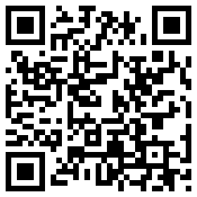 qrcode für SG Leuchten 320808