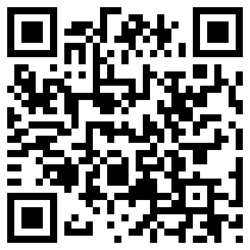 qrcode für HPE INT XEON-G 5411N CPU FOR -STOCK