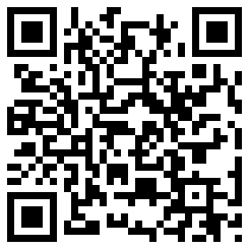 qrcode für HPE INT XEON-G 5418N CPU FOR -STOCK