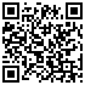 qrcode für HPE INT XEON-G 6421N CPU FOR -STOCK