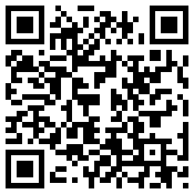 qrcode für SG Leuchten 391270