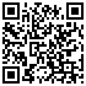 qrcode für HPE DL325 G11 9354P MR408I-O -STOCK