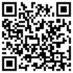 qrcode für HPE DL365 GEN11 9124 1P 32G 8-STOCK
