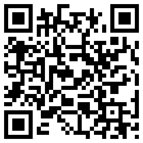 qrcode für Schneider Electric BR700G