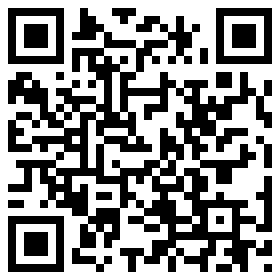 qrcode für HPE MSR 16P ENH ASYNC SERIAL -STOCK