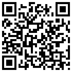 qrcode für HPE MSR 4P GIG-T HMIM-V2 MOD-STOCK