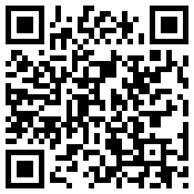 qrcode für böhm Kabeltechnik (N)YFAZ2X1,5WS-R100 cable 2x1.5 white ring 100 m