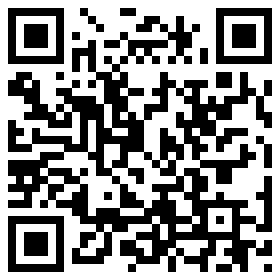 qrcode für General Cavi EIB-H-2x2x0,8GN-T bus cable green halogen-free