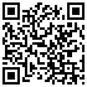 qrcode für ABB 2CDG110128R0011 jalousie and roller shutter actuator 24 V DC