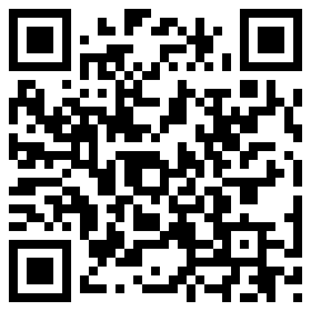 qrcode für ABB 1SBL277001R1211