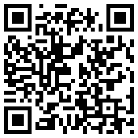 qrcode für ABB 1SAM360000R1003