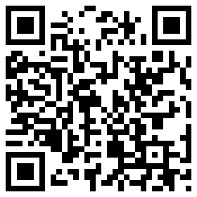 qrcode für ABB 1SVR740211R2300