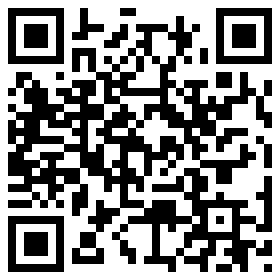 qrcode für Eaton 132992