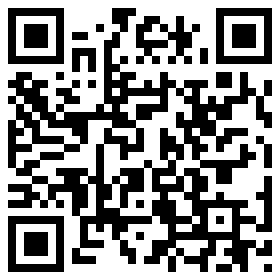 qrcode für ABB 2CDH781001R0467