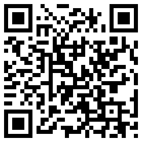 qrcode für ABB 2CDH781001R2547