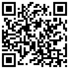qrcode für ABB 2CDH783001R0487