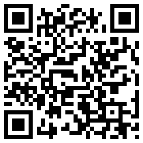 qrcode für HPE ANW AP-654 (RWF1) TAA AP-STOCK